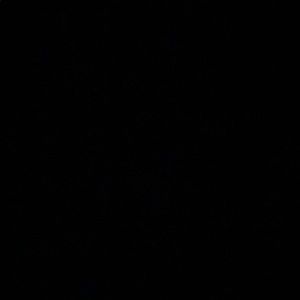 Meet your Posher, Dj